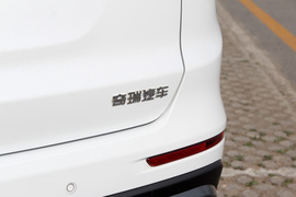 2022款奇瑞瑞虎8