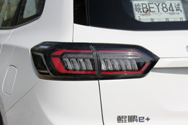 2022款奇瑞瑞虎8
