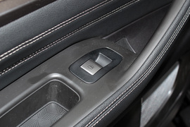 2022款星途揽月探享版