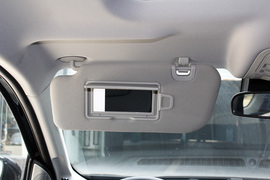 2022款星途揽月探享版