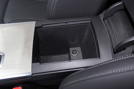 2022款星途揽月探享版