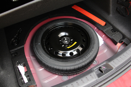 长安福特新一代蒙迪欧