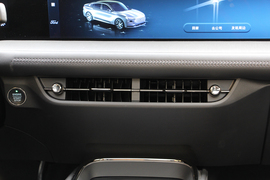 长安福特新一代蒙迪欧