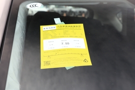 2022款马自达CX-5