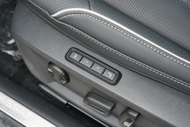 2022款大众帕萨特