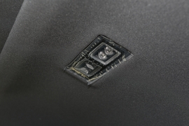 2022款大众ID.3