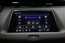 2022款凯迪拉克XT4