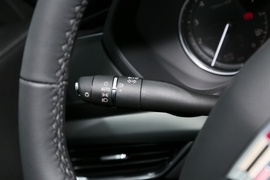 2022款凯迪拉克XT4