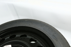 2022款东风风神E70