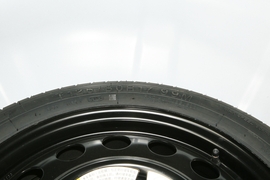 2022款东风风神E70