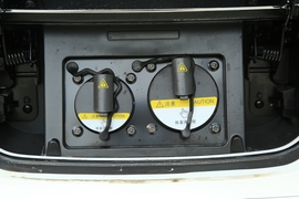 2022款东风风神E70