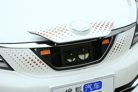 2022款东风风神E70