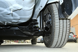 2022款东风风神E70