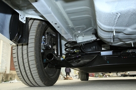 2022款东风风神E70