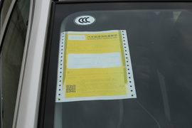 2022款东风风神E70