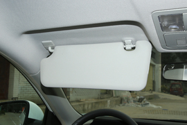 2022款东风风神E70