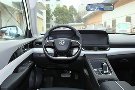 2022款东风风神E70