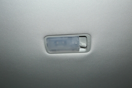 2022款东风风神E70