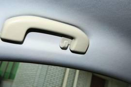 2022款东风风神E70