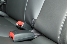 2022款东风风神E70