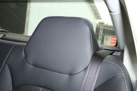 2022款东风风神E70