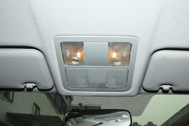 2022款东风风神E70