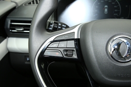 2022款东风风神E70