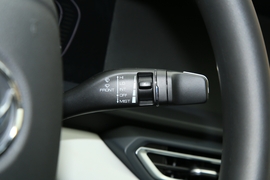 2022款东风风神E70