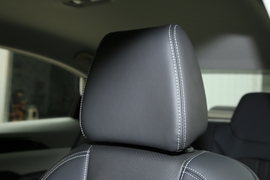 2022款东风风神E70