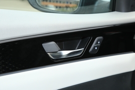 2022款东风风神E70