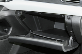 2022款东风风神E70