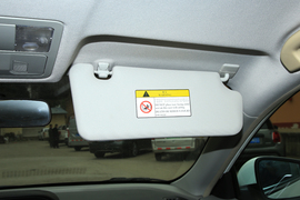 2022款东风风神E70