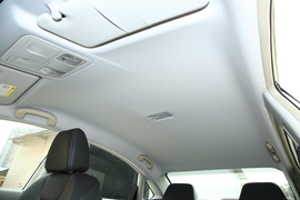 2022款东风风神E70