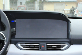 2022款东风风神E70