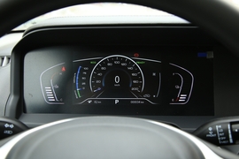 2022款东风风神E70