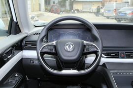 2022款东风风神E70