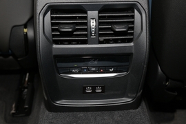 2021款宝马M4