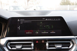 2021款宝马M4