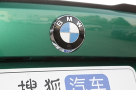 2021款宝马M4