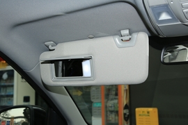 2021款北汽瑞翔X5