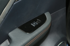 2021款北汽瑞翔X5