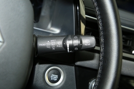 2021款北汽瑞翔X5