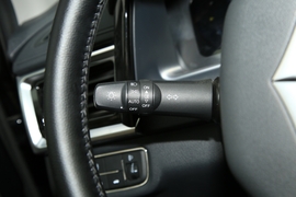 2021款北汽瑞翔X5