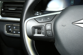 2021款北汽瑞翔X5