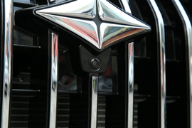 2021款北汽瑞翔X5 1.5T 手动豪华型 7座
