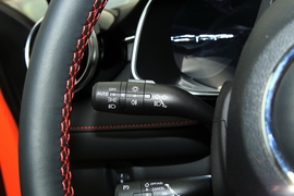2021款名爵6