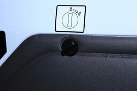 2021款福特新世代全顺