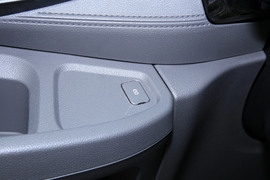 2021款福特新世代全顺