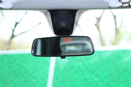 2021款福特新世代全顺