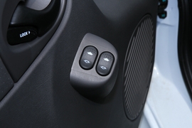 2021款福特新世代全顺